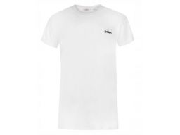 Lee cooper koszulka t-shirt crew tu: l