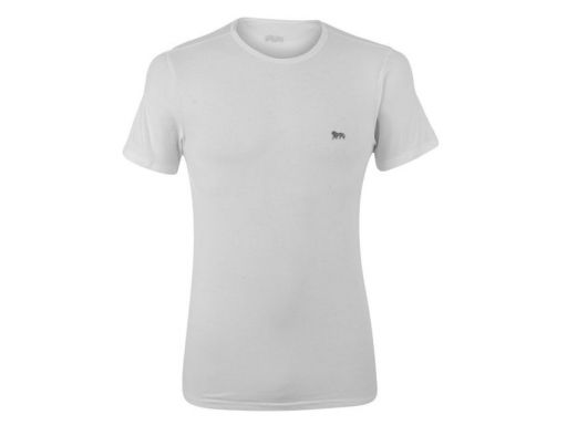 Koszulka t-shirt opinająca lonsdale 2 kolory tu: s