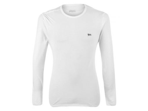 Lonsdale koszulka t-shirt longsleeve 2 kolory xl