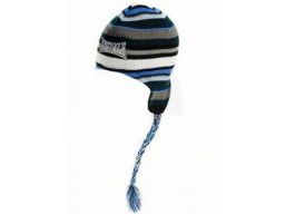 Lonsdale czapka zimowa finland 1094 sklep