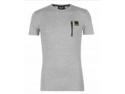 Everlast koszulka t-shirt premium bawełna tu: l