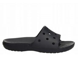 Klapki crocs classic slide 206121 | 410 r. m4 36-37