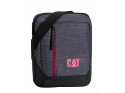Caterpillar tablet bag 83309 | 290 2l torba na ramię