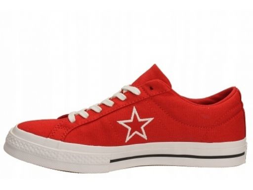 Trampki converse one star 163378 rozmiar 42,5