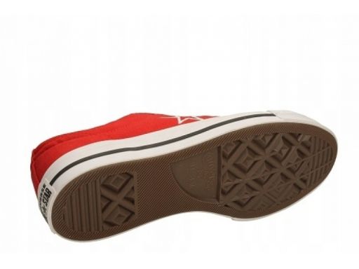 Trampki converse one star 163378 rozmiar 42,5