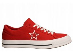 Trampki converse one star 163378 rozmiar 42,5