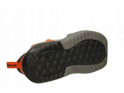 Crocs swiftwater sandal 205289 | 4v9 r. m8 41-42