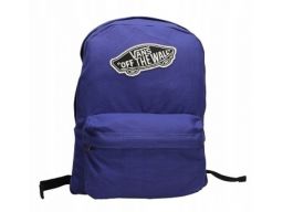 Vans plecak backpack szkolny