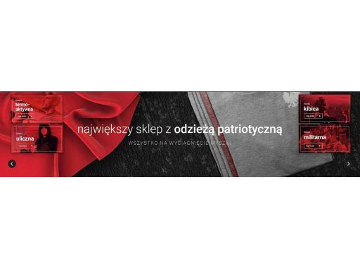 Koszulka patriotyczna od urodzenia dumny z pochodz