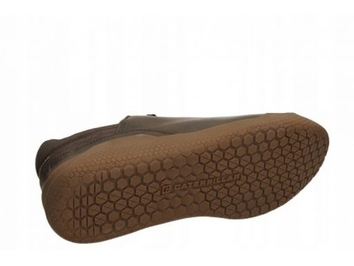 Caterpillar hex base 110104 rozmiar 44