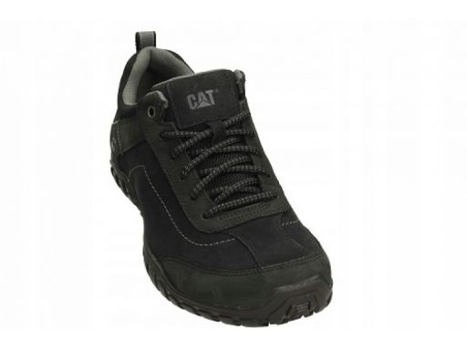 Caterpillar arise lace up 721362 rozmiar 45 nowość
