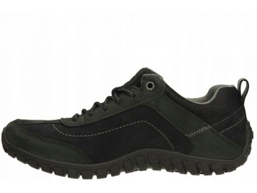 Caterpillar arise lace up 721362 rozmiar 45 nowość
