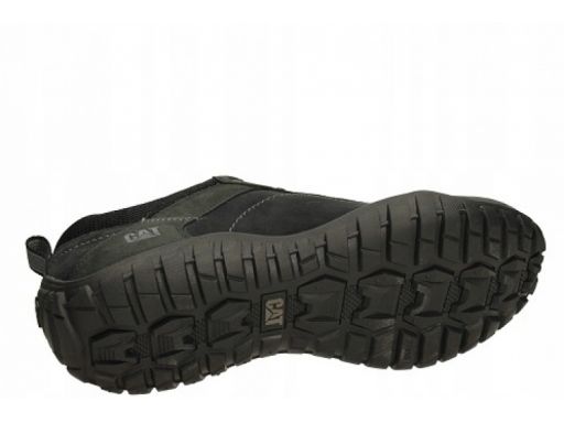 Caterpillar arise lace up 721362 rozmiar 45 nowość