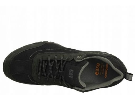 Caterpillar arise lace up 721362 rozmiar 45 nowość
