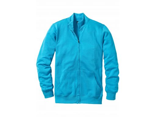 B.p.c. bluza rozpinana 48/50 m