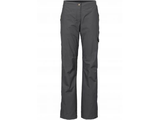 B.p.c spodnie outdoorowe funkcjonalne *52