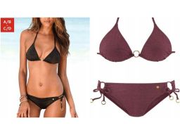 Jette bikini ,kostium kąpielowy 38a/b