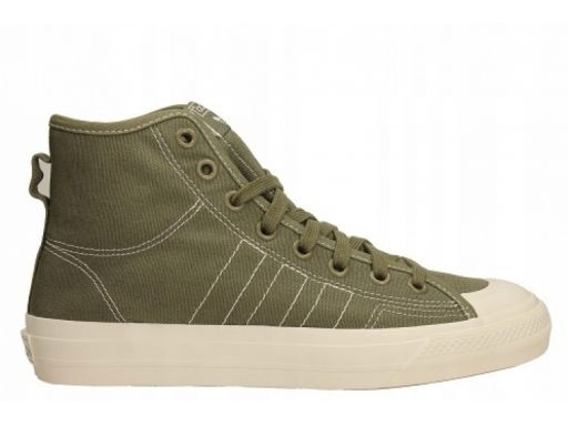 Trampki adidas nizza hi rf bd7481 rozmiar 39 1/3