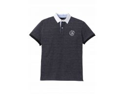 B.p.c koszulka polo bluzka koszula *52/54