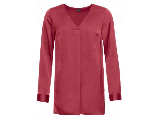 B.p.c bluzka satynowa hit: r. 52