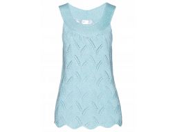 B.p.c top dzianinowy damski r.48/50
