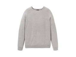 B.p.c sweter z kaszmirem *64 3xl