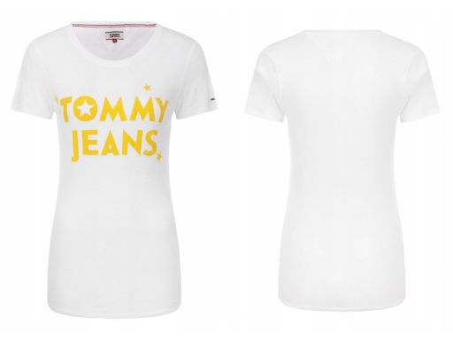 Tommy jeans xs t-shirt