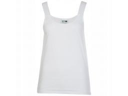 Puma evo 2 layer tank top 36