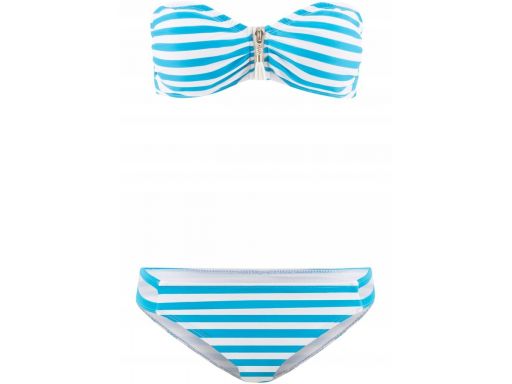 B.p.c bikini bandeau sexi *42