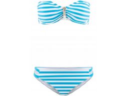 B.p.c bikini bandeau sexi *42