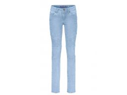 B.p.c spodnie jeansy skinny 40.