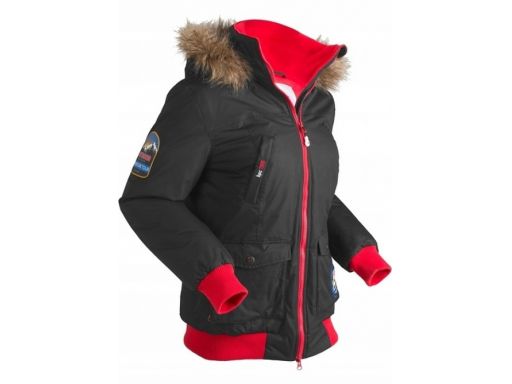 B.p.c krótka kurtka outdoor *44