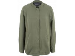 B.p.c cienka damska kurtka khaki 38