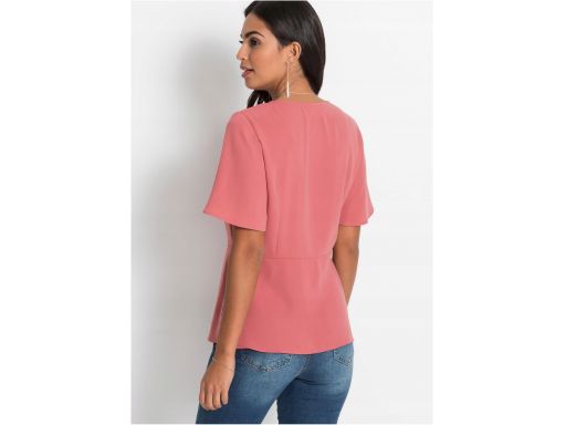 B.p.c bluzka z guzikami r.50