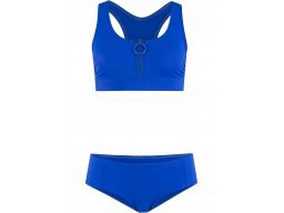 B.p.c bikini sportowe sexi zalotne 46