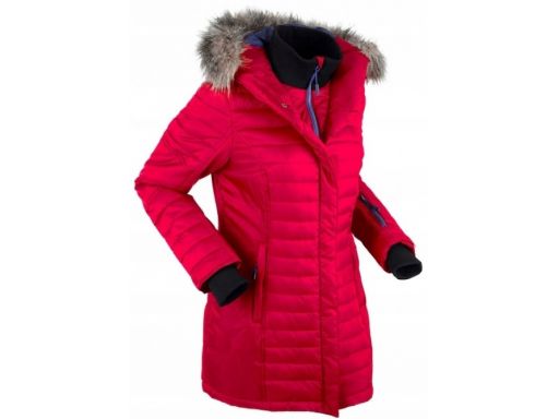 B.p.c. płaszcz kurtka parka 40
