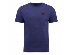 Koszulka sewerian-polski producent-imako-r-6xl