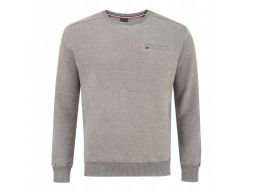 Sweter męski amir -polski producent - imako-r.4xl