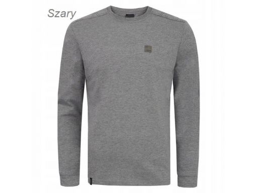 Koszulka longsleeve iwan-polski producent-r..xxl