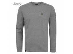 Koszulka longsleeve iwan-polski producent-r..xxl