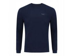 Longsleeve kalist -polski producent-imako-r.l