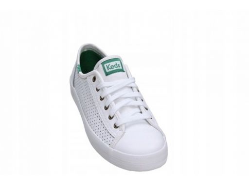 Tenisówki keds kickstart wh 56115 rozmiar 39