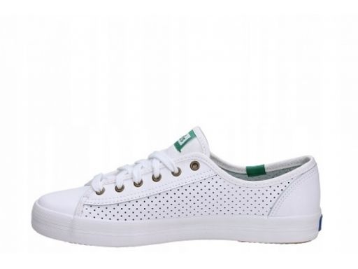 Tenisówki keds kickstart wh 56115 rozmiar 39