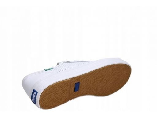 Tenisówki keds kickstart wh 56115 rozmiar 39