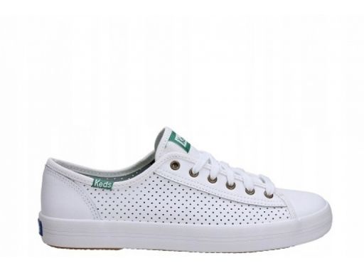 Tenisówki keds kickstart wh 56115 rozmiar 39