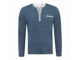 Bluza longsleeve marcelin-polski producent-r.xxl