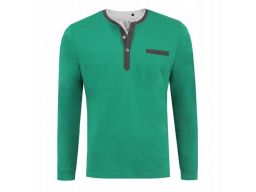 Bluza longsleeve marcelin-polski producent-r.xxl