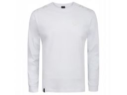 Koszulka longsleeve iwan-polski producent-r..xxl