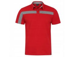 Koszulka polo teofil r. l -polski producent-imako
