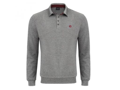 Sweter męski gaweł-polski producent -imako-r.xl